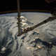 Image for article titled SUCCESS! Cygnus Launches in First Mission Since Antares Rocket Explosion
